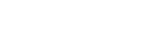 Bağcıoğlu Luxury Cars