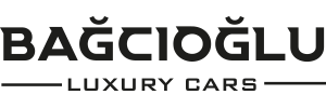 Bağcıoğlu Luxury Cars